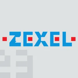 Zexel